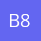 ВССШ 8