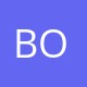 Вам Открытка