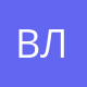 Вера Надежда Любовь