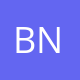 Верейская школа N1