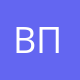 Веста-ПРОГРЕСС