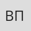 Виолетта Палёнова