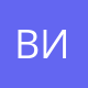 Вишня22