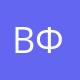 Вовк Снежана • про быт и финансы