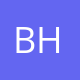 Воспользуйся ботом по ссылке: https://max.ru/business_channel_bot