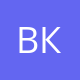 Восток трак - официальный канал