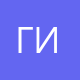 ГБОУ "Корочанская школа-интернат"