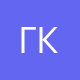 ГБОУ Илишевская КШИ
