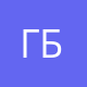 ГБОУ ЛНР "АСШ №3 им. Н. Бабанина"