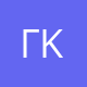 Главный портал Костромы K1NEWS.RU