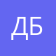 Детский сад №4 "Колосок"