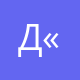 Детский сад 126 «Ладушки»
