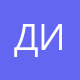 Детский сад 281 город Ижевск
