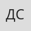 actor1