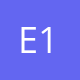ЕДШИ 1