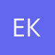 Екатерина Красникова
