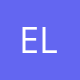 Елец LIVE