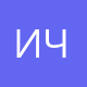 ИЗНАНКА ОТРАДНЫЙ К-Ч