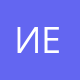 ИП ЖИХАРСКИЙ ЕВГЕНИЙ