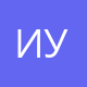 Ивановское музыкальное училище