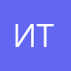 Интернет-провайдер Томика