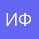 Инфоканал "Управдом Варавино Фактория"