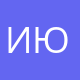 Инфоканал ООО "Результат"