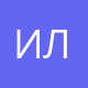 Информационный канал МКДОУ "Рябинка"