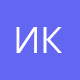 Информационный канал МКОУ СОШ д. Кузнецы