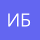 Информационный канал УК БУК
