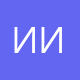 Ирина Алёхина | Финансы. Лизинг. Инвестиции