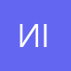 ИI ИРИТУМ / IRITUM