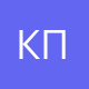 КАНАЛ УПРАВЛЯЮЩЕЙ КОМПАНИИ ООО "АСК ПЛЮС"