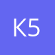 КГБОУ "Красноярская школа № 5"