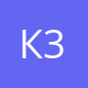 КГБОУ ШИ 3