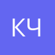 Казань Ч/Б