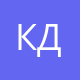Канал МБУДО СЮТ г. Донецка