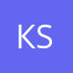 Канал sreju
