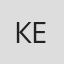 Кед