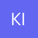 Клиника INNOVACIA