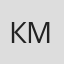 Кметь