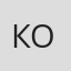 Костенко