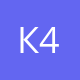 Курск. Школа 46.