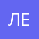 ЛЕВАДА