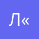 ЛОГБУ «Ломоносовский КЦСОН «Надежда»