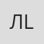 Лабинский ЖЭК (канал)