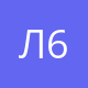 Ладушки - Калейдоскоп 69