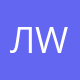 Ланцов Антон | WB