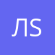 Легальные мемы от ShotApp