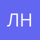Ледовый дворец Флагман г. Навашино